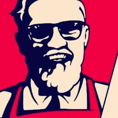 Дарья Алмаганбетова, 24.06.1991, Алматы