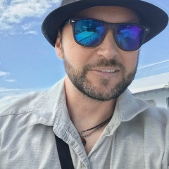 Андрей Ильин, Тарту