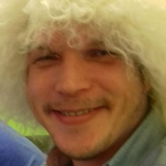 Антон Быстров, 01.01.1901