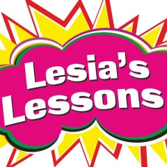 Олеся Свінціцька, 23.01.1986, Хмельницкий