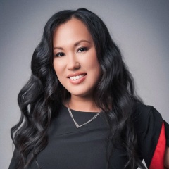 Роза Касанова, 03.07, Санкт-Петербург