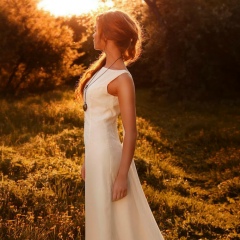 Алла Allochka, 24.03, Ростов-на-Дону