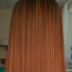 Наталья Марчук, 06.11, Брест