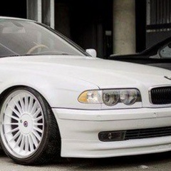 Мади Кемалов, 15.05.1994, Москва