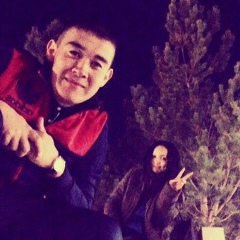 Akonya Zhandarbekova, 18.02.1993, Аркалык