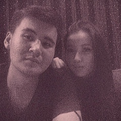 Айнура Бейсенбаева, 07.10