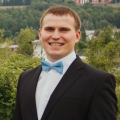 Дмитрий Ямбулатов, 15.11.1989, Нижний Новгород