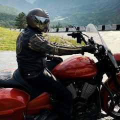 Александр Глушенков, 24.10.1987, Санкт-Петербург