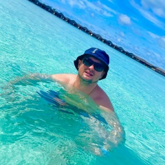 Артем Иванов, 09.03.1986, Челябинск