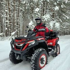 Денис Данилов, 01.12, Ярославль