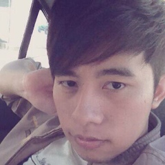 Eknara Jantasang, 29.09.1991