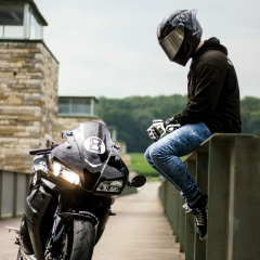 Нуржан Абылкасымов, 20.09, Алматы