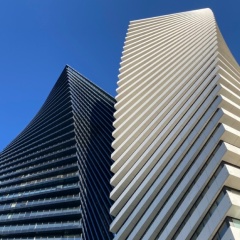 Alex Pin, 27.01.1985, Saint John's