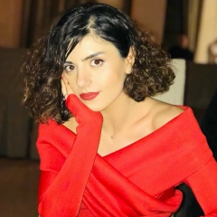 Tiko Zekalashvili, 09.06.1991