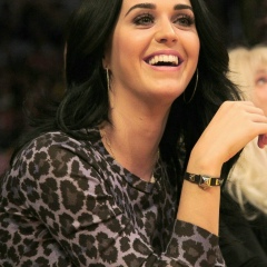 Angie Wallace, 06.08.1991, Москва