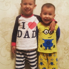 Акмарал Кенешова, 22.05.1990, Жанаозен