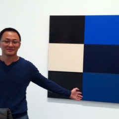 Александр Пак, 08.11, Тараз