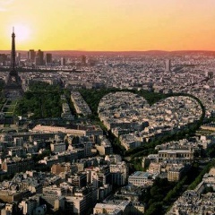 Susanna Mkrtchyan, 19.09.1991, Ереван