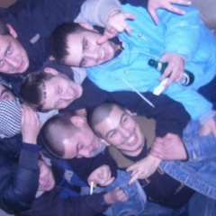 Василий Рыбацкий, 02.10