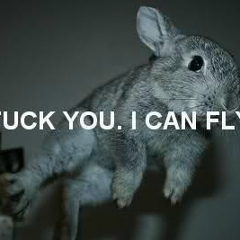 Ave List, 03.04.1998, Москва