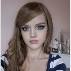 Jiangbozhao Zhao, 08.09.1981, Beijing