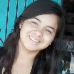 Carolina Neves, 21.10, Castanhal