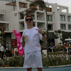 Артем Лукьянов, 21.04