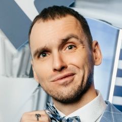 Андрей Хлыстов, 26.03.1993, Нижний Новгород