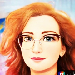 Юлия Дракунова, 08.03, Санкт-Петербург