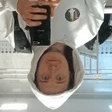 Максим Маслов, 01.05.1990, Челябинск