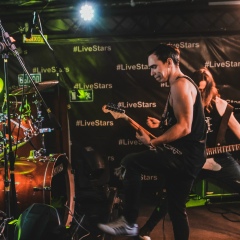 Антон Владимирович, 17.10, Москва