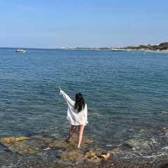 Светлана Никитина, Чебоксары