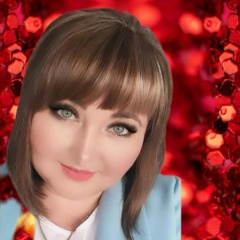 Резеда Хамидуллина, 31.08, Казань