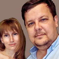 Антон Толпеев, 24.08.1987, Волжский