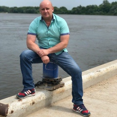 Вадим Савицкий, Рязань