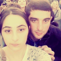 Bachana Shengelia, 01.07.1996