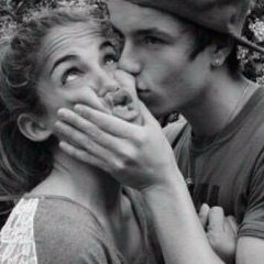 Алена Игнатова, 26.04, Челябинск