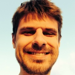 Тимофей Коркишко, 22.10.1986, Москва