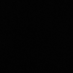 Кирилл Климов