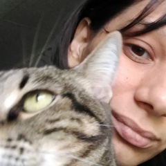 Виктория Пронь, 04.06.1988, Майкоп