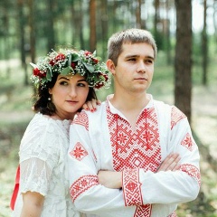 Костя Цыбук, 19.09.1991, Тверь