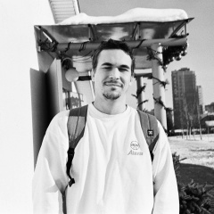 Danik Bondarenko, 13.11.1996, Минск