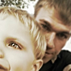 Дмитрий Дмитрий, 14.01, Калининград