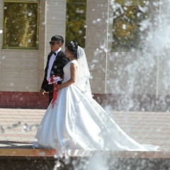 Ермек Хабай, 02.02.1993, Павлодар