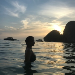 Tolkyn Sars, 29.09, Алматы