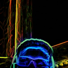 Vishal Sharma, 16.02