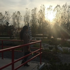 Айнур Акынбеккызы, 25.01.1992, Усть-Каменогорск