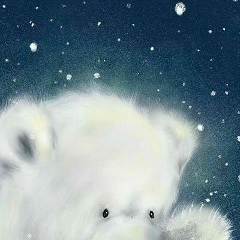 Мария Григорьева, 17.07, Севастополь