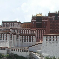 Екатерина Колосова, 02.05