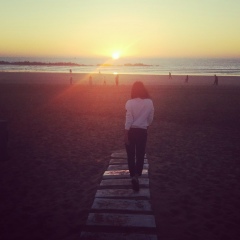 Оюна Даржаева, 13.12, Москва